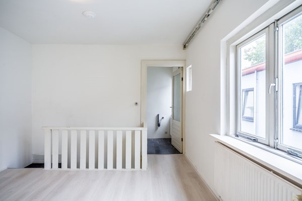 Medium property photo - Klarendalseweg 472-2, 6822 GW Arnhem
